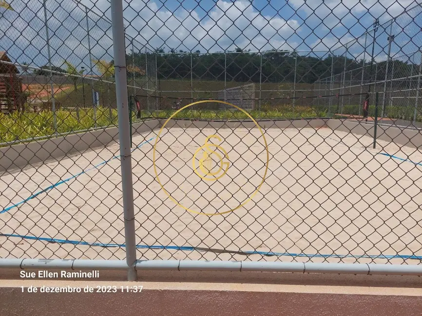 Foto 6 de Terreno / Lote à venda, 300m2 em Jardim Tereza Cristina, Jundiai - SP