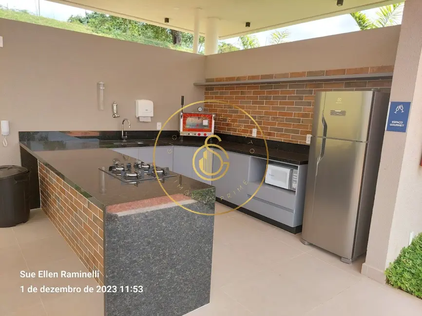 Foto 9 de Terreno / Lote à venda, 300m2 em Jardim Tereza Cristina, Jundiai - SP