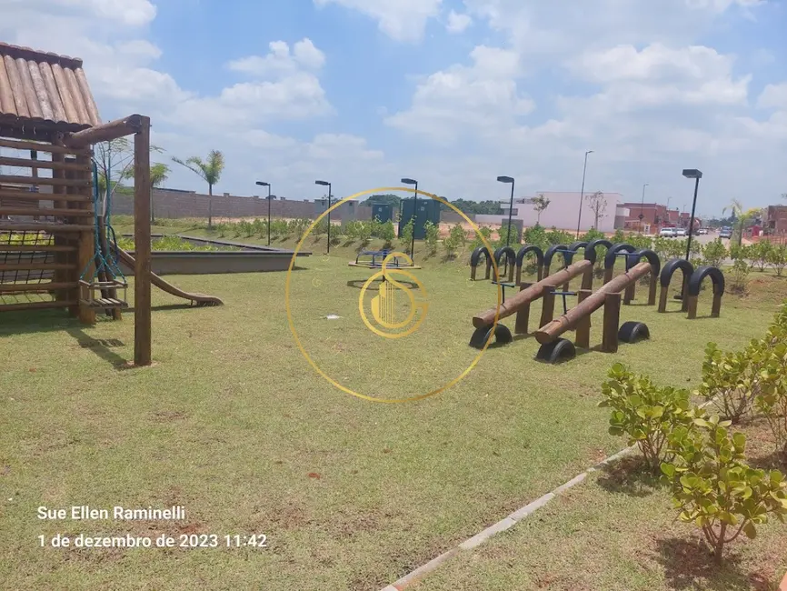 Foto 8 de Terreno / Lote à venda, 300m2 em Jardim Tereza Cristina, Jundiai - SP