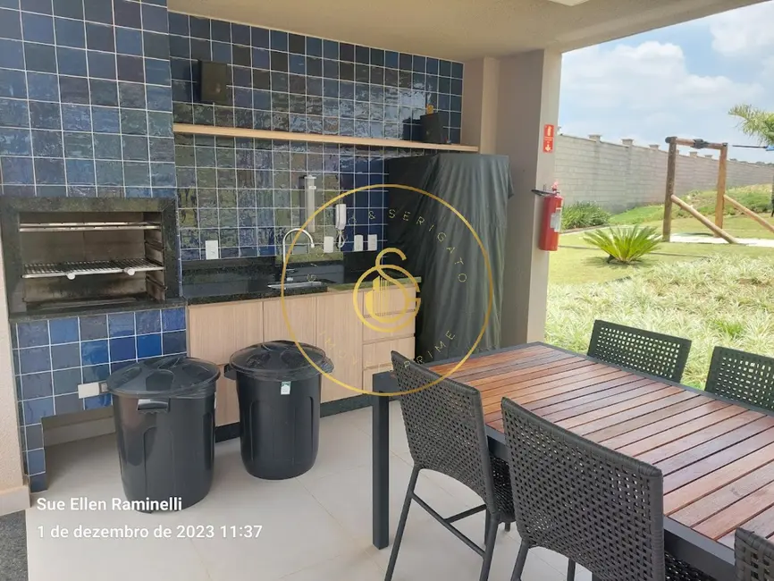 Foto 5 de Terreno / Lote à venda, 300m2 em Jardim Tereza Cristina, Jundiai - SP