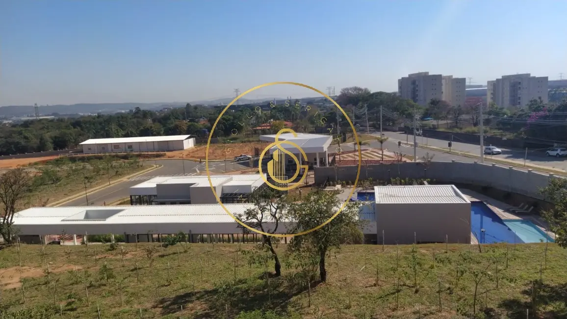 Foto 7 de Terreno / Lote à venda, 300m2 em Jardim Tereza Cristina, Jundiai - SP