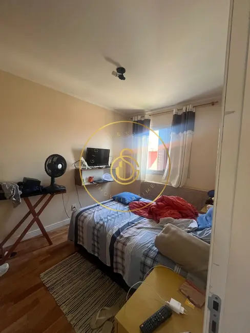 Foto 7 de Apartamento com 2 quartos à venda, 64m2 em Parque Residencial Eloy Chaves, Jundiai - SP