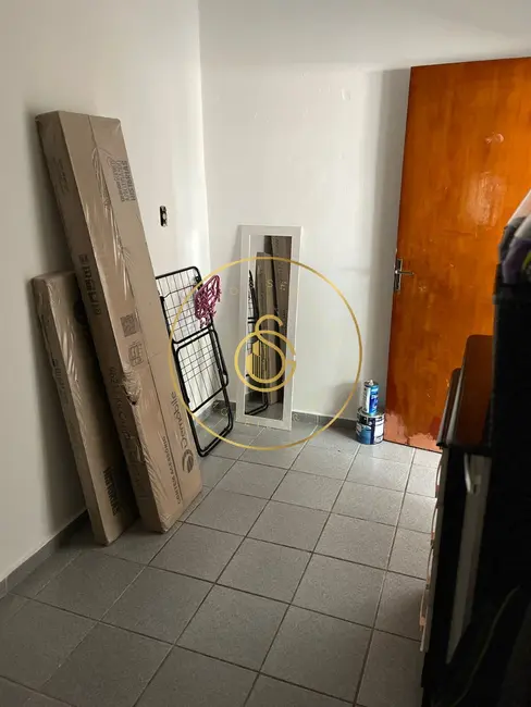 Casa com 2 quartos à venda, 88m2 em Vila Progresso, Jundiai - SP - imagem 5 Foto 5 de Casa com 2 quartos à venda, 88m2 em Vila Progresso, Jundiai - SP