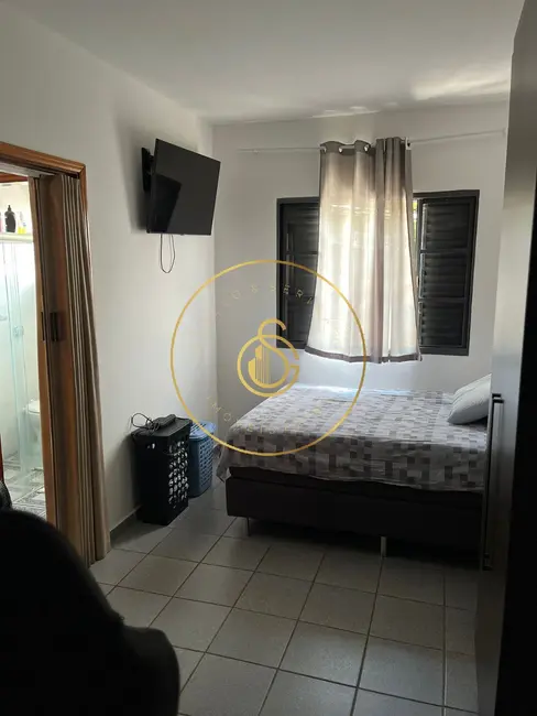 Casa com 2 quartos à venda, 88m2 em Vila Progresso, Jundiai - SP - imagem 4 Foto 4 de Casa com 2 quartos à venda, 88m2 em Vila Progresso, Jundiai - SP