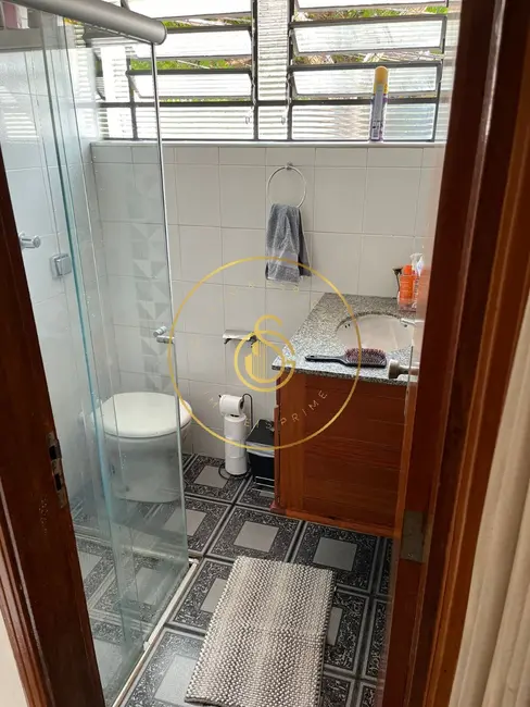Casa com 2 quartos à venda, 88m2 em Vila Progresso, Jundiai - SP - imagem 8 Foto 8 de Casa com 2 quartos à venda, 88m2 em Vila Progresso, Jundiai - SP