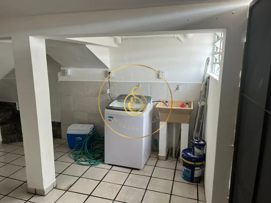 Casa com 2 quartos à venda, 88m2 em Vila Progresso, Jundiai - SP - imagem 6 Foto 6 de Casa com 2 quartos à venda, 88m2 em Vila Progresso, Jundiai - SP