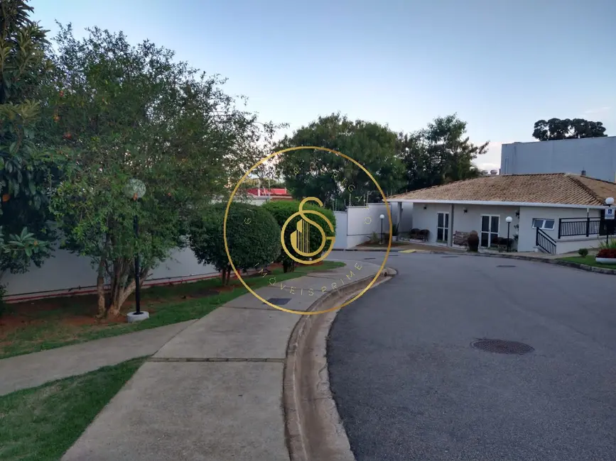 Apartamento com 2 quartos à venda, 74m2 em Itupeva - SP - imagem 7 Foto 7 de Apartamento com 2 quartos à venda, 74m2 em Itupeva - SP