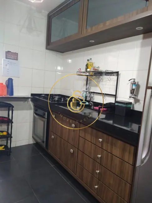 Apartamento com 2 quartos à venda, 74m2 em Itupeva - SP - imagem 9 Foto 9 de Apartamento com 2 quartos à venda, 74m2 em Itupeva - SP