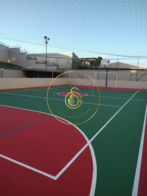 Apartamento com 2 quartos à venda, 74m2 em Itupeva - SP - imagem 5 Foto 5 de Apartamento com 2 quartos à venda, 74m2 em Itupeva - SP