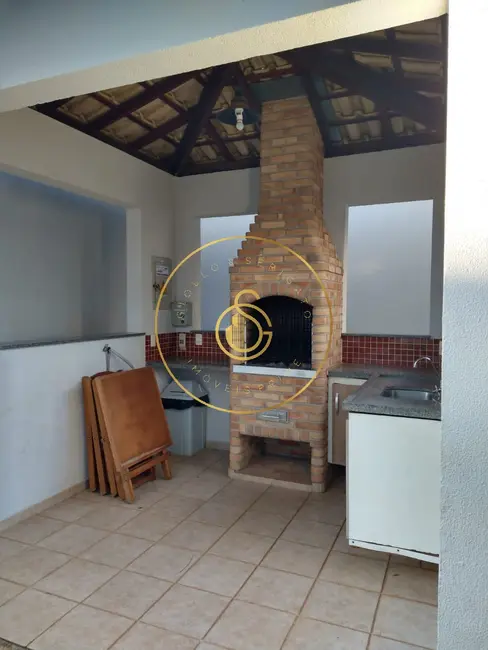 Apartamento com 2 quartos à venda, 74m2 em Itupeva - SP - imagem 6 Foto 6 de Apartamento com 2 quartos à venda, 74m2 em Itupeva - SP