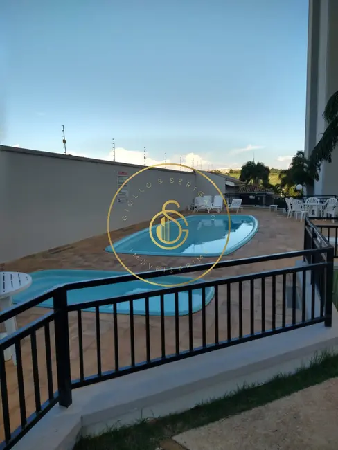 Apartamento com 2 quartos à venda, 74m2 em Itupeva - SP - imagem 2 Foto 2 de Apartamento com 2 quartos à venda, 74m2 em Itupeva - SP