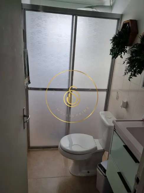 Apartamento com 2 quartos à venda, 58m2 em Parque Residencial Eloy Chaves, Jundiai - SP - imagem 4 Foto 4 de Apartamento com 2 quartos à venda, 58m2 em Parque Residencial Eloy Chaves, Jundiai - SP