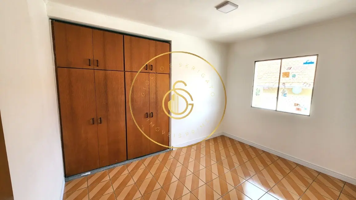 Casa com 2 quartos à venda, 250m2 em Parque Residencial Eloy Chaves, Jundiai - SP - imagem 5 Foto 5 de Casa com 2 quartos à venda, 250m2 em Parque Residencial Eloy Chaves, Jundiai - SP