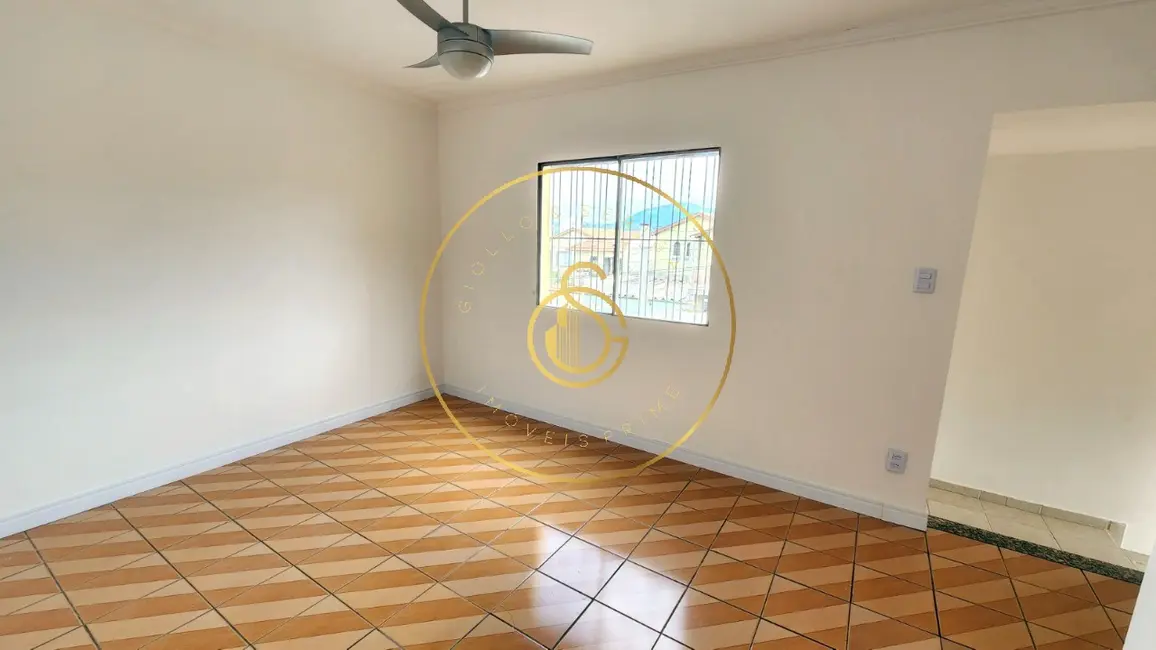 Casa com 2 quartos à venda, 250m2 em Parque Residencial Eloy Chaves, Jundiai - SP - imagem 4 Foto 4 de Casa com 2 quartos à venda, 250m2 em Parque Residencial Eloy Chaves, Jundiai - SP