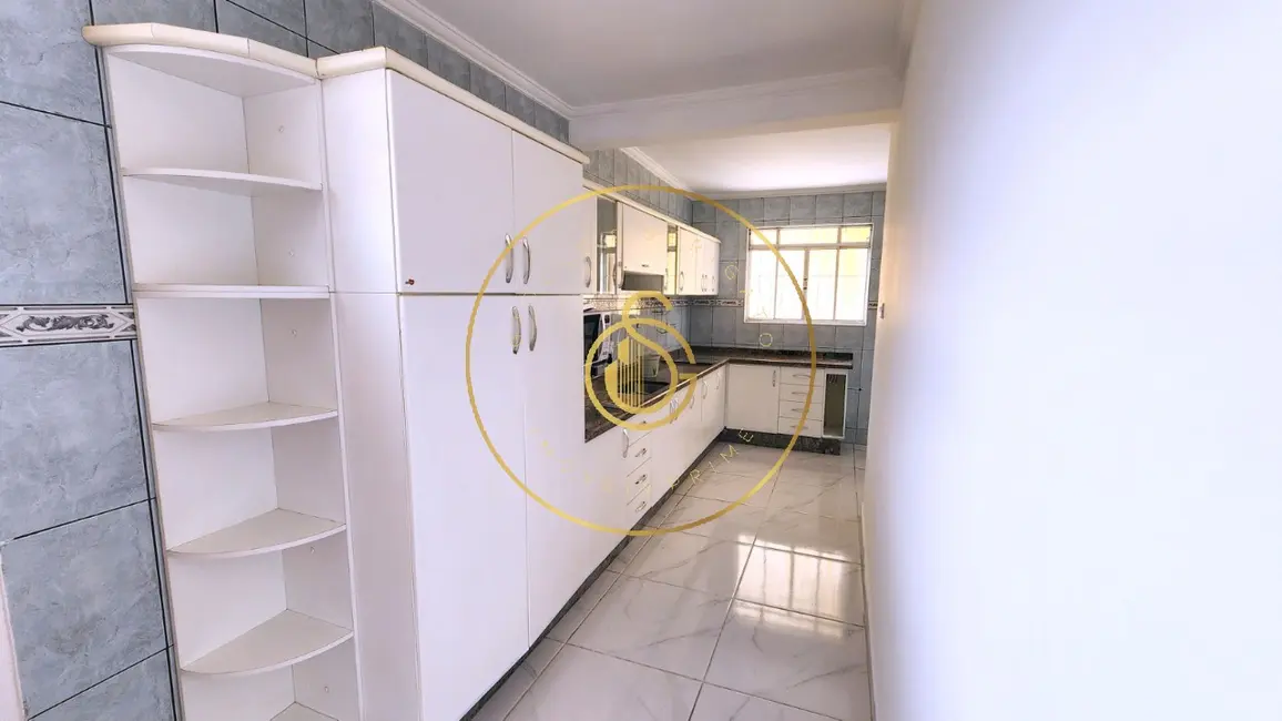 Casa com 2 quartos à venda, 250m2 em Parque Residencial Eloy Chaves, Jundiai - SP - imagem 7 Foto 7 de Casa com 2 quartos à venda, 250m2 em Parque Residencial Eloy Chaves, Jundiai - SP