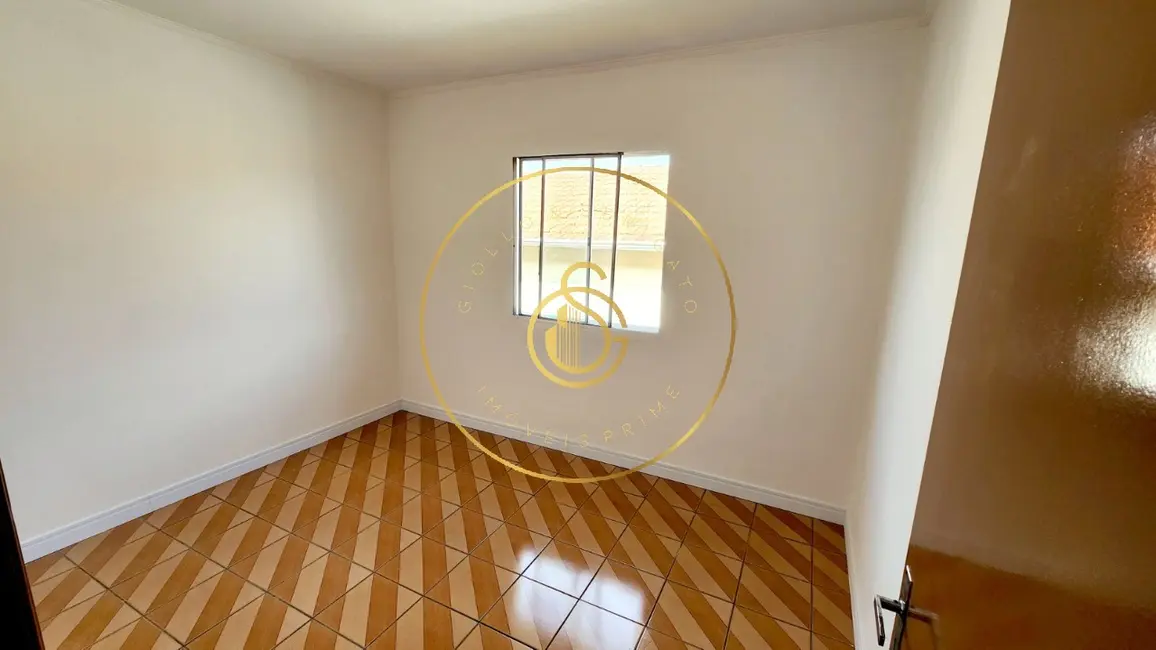 Casa com 2 quartos à venda, 250m2 em Parque Residencial Eloy Chaves, Jundiai - SP - imagem 8 Foto 8 de Casa com 2 quartos à venda, 250m2 em Parque Residencial Eloy Chaves, Jundiai - SP