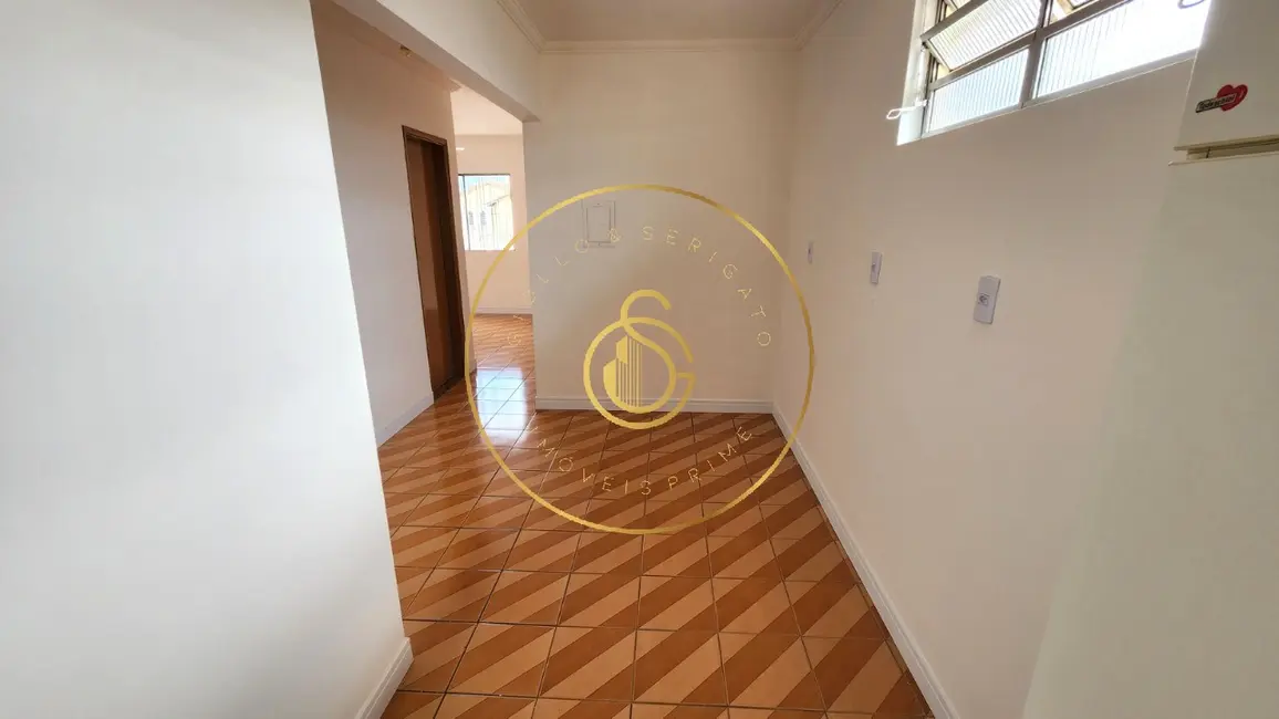 Casa com 2 quartos à venda, 250m2 em Parque Residencial Eloy Chaves, Jundiai - SP - imagem 3 Foto 3 de Casa com 2 quartos à venda, 250m2 em Parque Residencial Eloy Chaves, Jundiai - SP