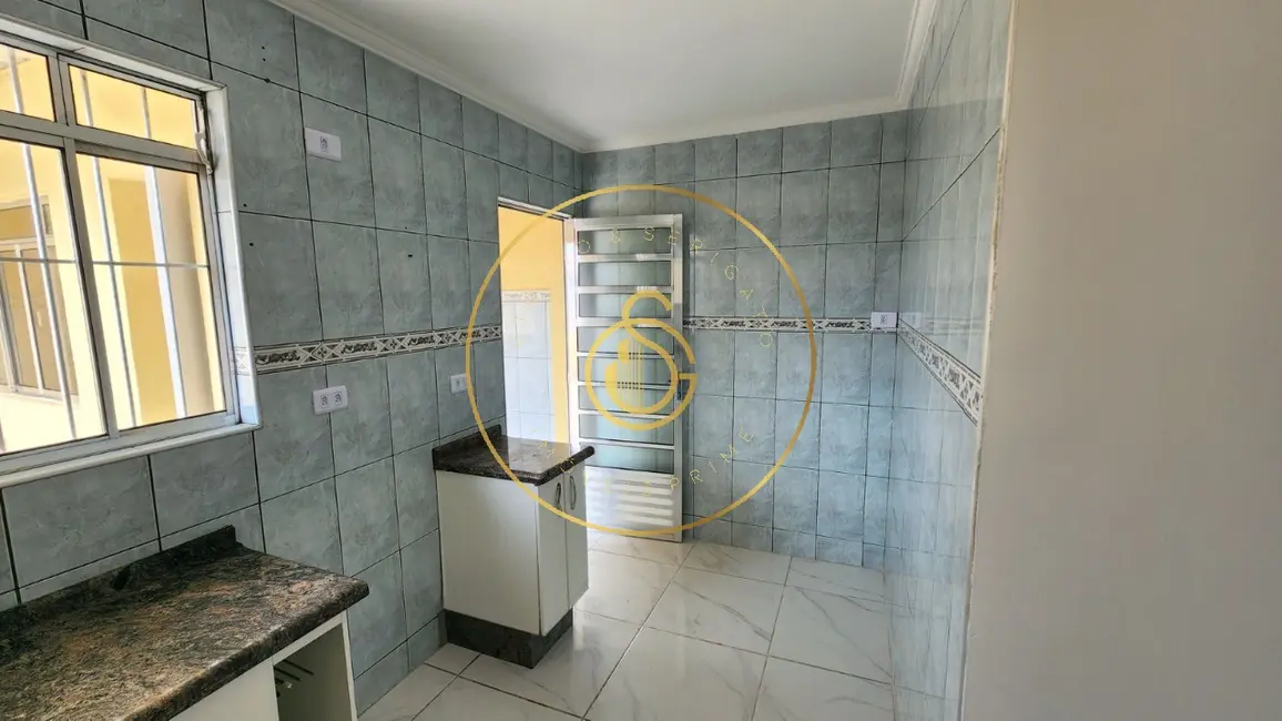 Casa com 2 quartos à venda, 250m2 em Parque Residencial Eloy Chaves, Jundiai - SP - imagem 9 Foto 9 de Casa com 2 quartos à venda, 250m2 em Parque Residencial Eloy Chaves, Jundiai - SP