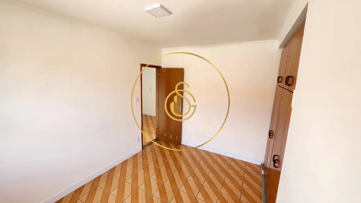 Casa com 2 quartos à venda, 250m2 em Parque Residencial Eloy Chaves, Jundiai - SP - imagem 6 Foto 6 de Casa com 2 quartos à venda, 250m2 em Parque Residencial Eloy Chaves, Jundiai - SP