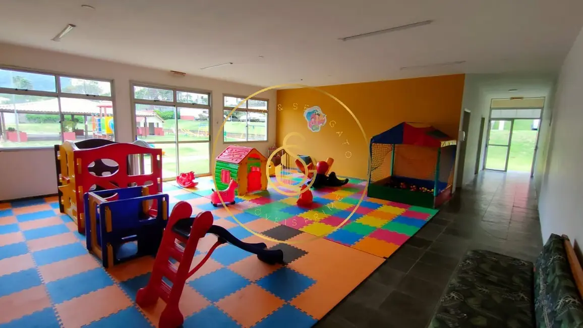 Foto 7 de Apartamento com 2 quartos à venda, 64m2 em Parque Residencial Eloy Chaves, Jundiai - SP