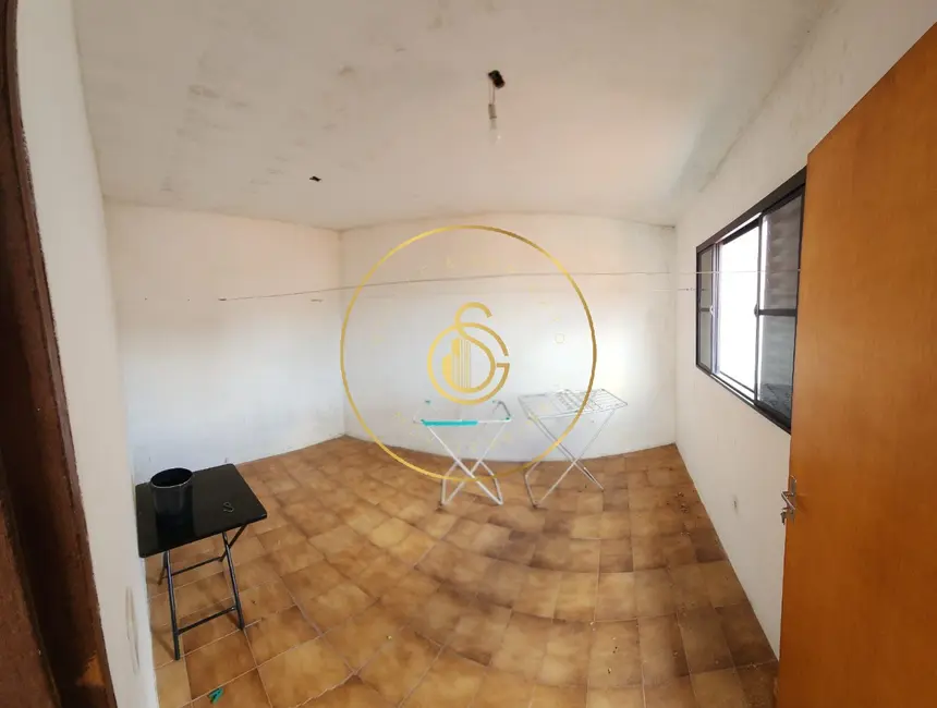 Foto 3 de Casa com 4 quartos à venda, 294m2 em Jardim Bonfiglioli, Jundiai - SP