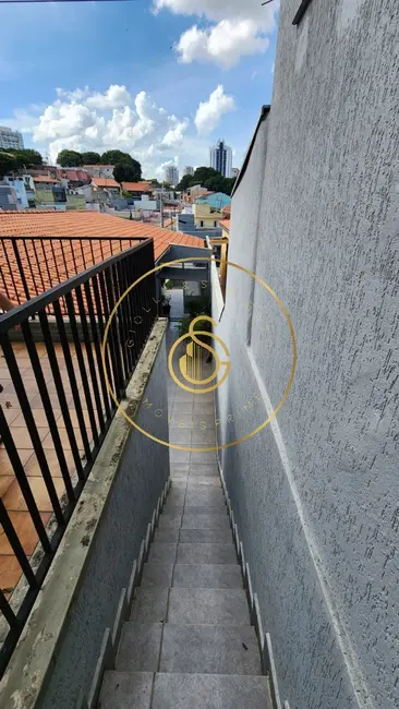 Foto 8 de Casa com 4 quartos à venda, 294m2 em Jardim Bonfiglioli, Jundiai - SP