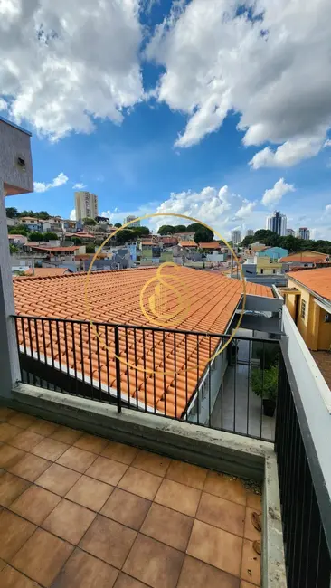 Foto 7 de Casa com 4 quartos à venda, 294m2 em Jardim Bonfiglioli, Jundiai - SP