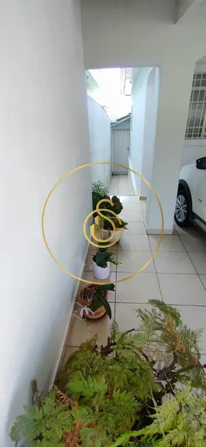 Casa com 2 quartos à venda, 198m2 em Vila Thomazina, Campo Limpo Paulista - SP - imagem 6 Foto 6 de Casa com 2 quartos à venda, 198m2 em Vila Thomazina, Campo Limpo Paulista - SP