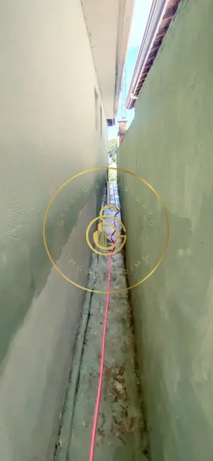 Casa com 2 quartos à venda, 198m2 em Vila Thomazina, Campo Limpo Paulista - SP - imagem 5 Foto 5 de Casa com 2 quartos à venda, 198m2 em Vila Thomazina, Campo Limpo Paulista - SP