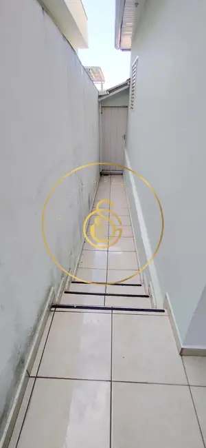 Casa com 2 quartos à venda, 198m2 em Vila Thomazina, Campo Limpo Paulista - SP - imagem 7 Foto 7 de Casa com 2 quartos à venda, 198m2 em Vila Thomazina, Campo Limpo Paulista - SP