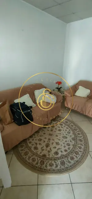 Casa com 2 quartos à venda, 198m2 em Vila Thomazina, Campo Limpo Paulista - SP - imagem 9 Foto 9 de Casa com 2 quartos à venda, 198m2 em Vila Thomazina, Campo Limpo Paulista - SP