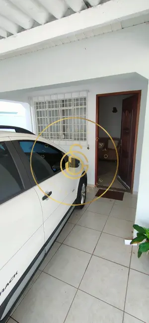 Casa com 2 quartos à venda, 198m2 em Vila Thomazina, Campo Limpo Paulista - SP - imagem 8 Foto 8 de Casa com 2 quartos à venda, 198m2 em Vila Thomazina, Campo Limpo Paulista - SP