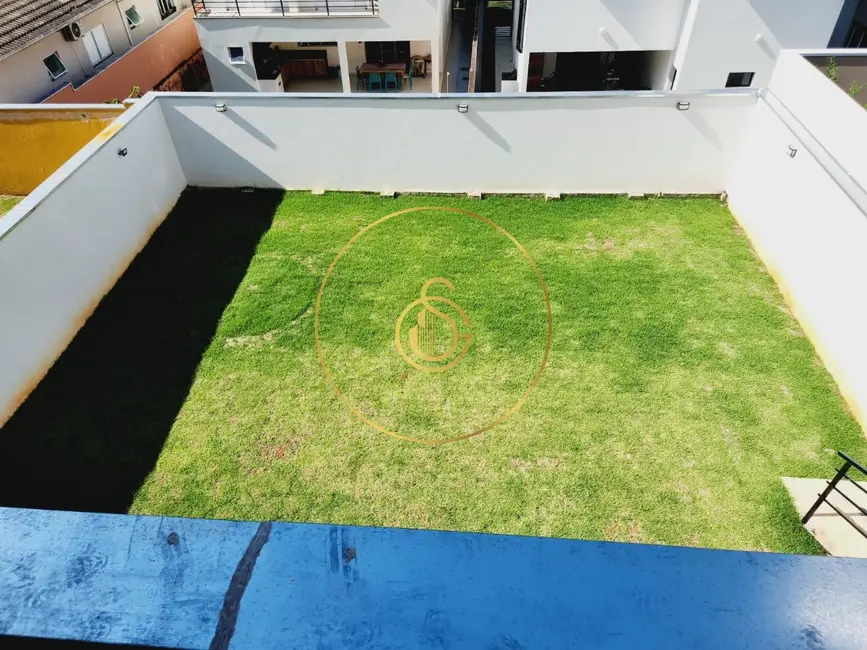 Foto 5 de Casa de Condomínio com 3 quartos à venda, 360m2 em Itupeva - SP