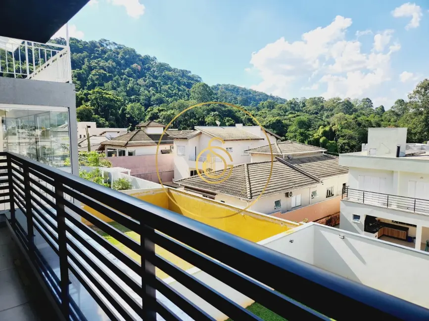 Foto 4 de Casa de Condomínio com 3 quartos à venda, 360m2 em Itupeva - SP