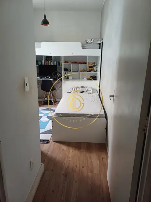 Casa com 3 quartos à venda, 1250m2 em Fazenda Grande, Jundiai - SP - imagem 9 Foto 9 de Casa com 3 quartos à venda, 1250m2 em Fazenda Grande, Jundiai - SP