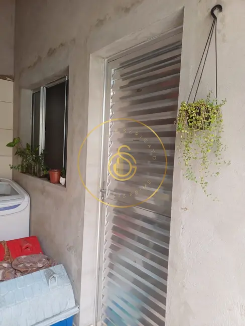 Casa com 3 quartos à venda, 1250m2 em Fazenda Grande, Jundiai - SP - imagem 4 Foto 4 de Casa com 3 quartos à venda, 1250m2 em Fazenda Grande, Jundiai - SP