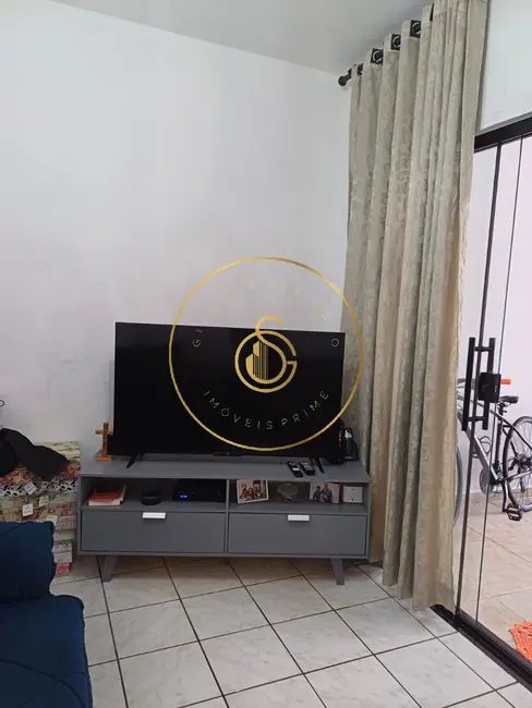 Casa com 3 quartos à venda, 1250m2 em Fazenda Grande, Jundiai - SP - imagem 8 Foto 8 de Casa com 3 quartos à venda, 1250m2 em Fazenda Grande, Jundiai - SP