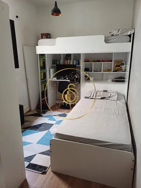 Casa com 3 quartos à venda, 1250m2 em Fazenda Grande, Jundiai - SP - imagem 5 Foto 5 de Casa com 3 quartos à venda, 1250m2 em Fazenda Grande, Jundiai - SP