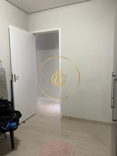 Apartamento com 2 quartos à venda, 50m2 em Jardim Ermida I, Jundiai - SP - imagem 9 Foto 9 de Apartamento com 2 quartos à venda, 50m2 em Jardim Ermida I, Jundiai - SP
