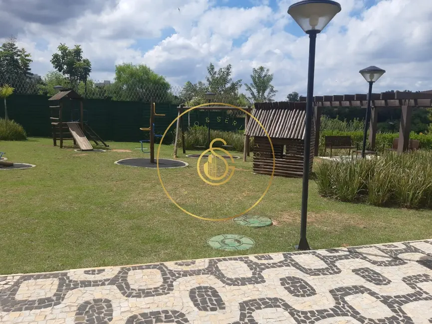 Foto 2 de Apartamento com 3 quartos à venda, 88m2 em Jardim Tereza Cristina, Jundiai - SP