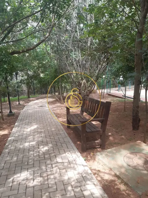 Foto 9 de Apartamento com 3 quartos à venda, 88m2 em Jardim Tereza Cristina, Jundiai - SP