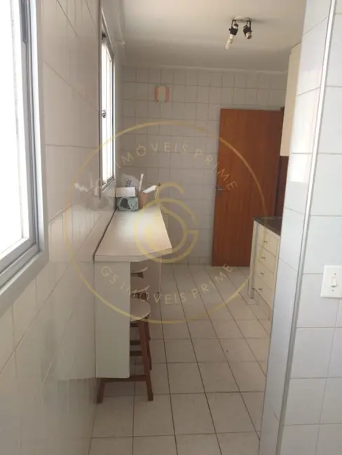 Foto 6 de Apartamento com 2 quartos à venda, 72m2 em Jardim Planalto, Jundiai - SP