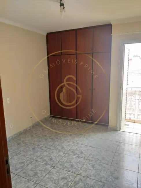 Foto 3 de Apartamento com 2 quartos à venda, 72m2 em Jardim Planalto, Jundiai - SP
