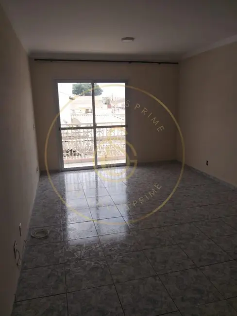 Foto 8 de Apartamento com 2 quartos à venda, 72m2 em Jardim Planalto, Jundiai - SP