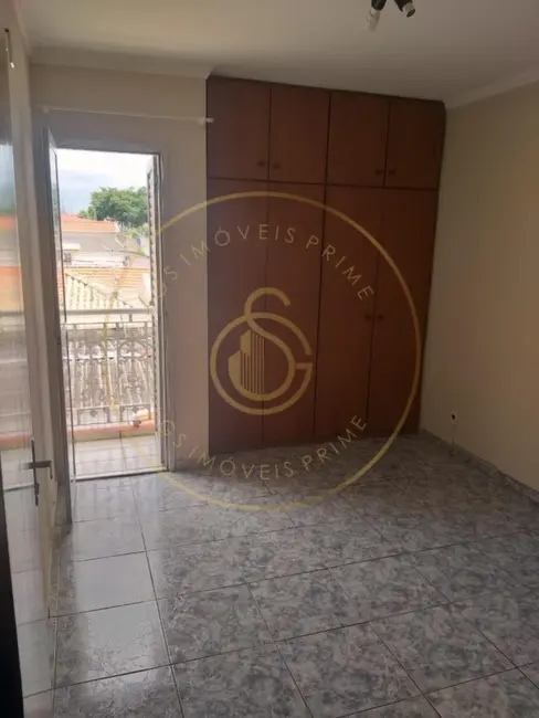 Foto 2 de Apartamento com 2 quartos à venda, 72m2 em Jardim Planalto, Jundiai - SP