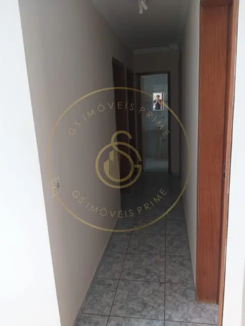 Foto 9 de Apartamento com 2 quartos à venda, 72m2 em Jardim Planalto, Jundiai - SP