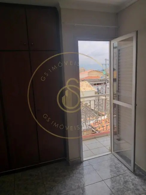 Foto 7 de Apartamento com 2 quartos à venda, 72m2 em Jardim Planalto, Jundiai - SP