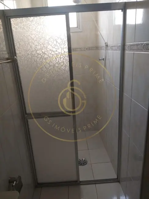 Foto 4 de Apartamento com 2 quartos à venda, 72m2 em Jardim Planalto, Jundiai - SP