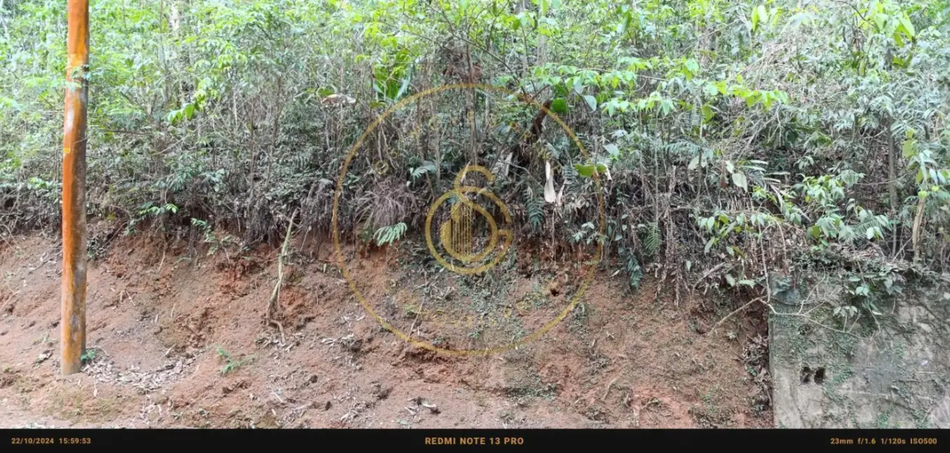 Terreno / Lote à venda, 1450m2 em Ponunduva, Cajamar - SP - imagem 7 Foto 7 de Terreno / Lote à venda, 1450m2 em Ponunduva, Cajamar - SP