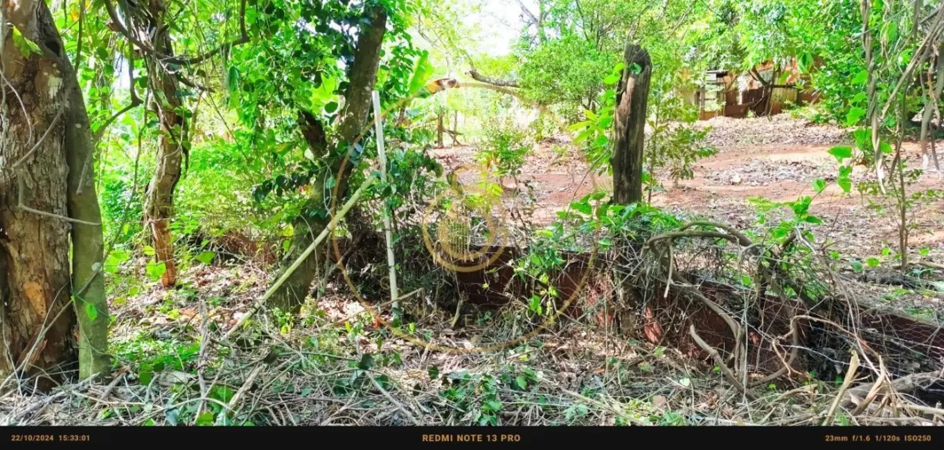 Terreno / Lote à venda, 1450m2 em Ponunduva, Cajamar - SP - imagem 4 Foto 4 de Terreno / Lote à venda, 1450m2 em Ponunduva, Cajamar - SP